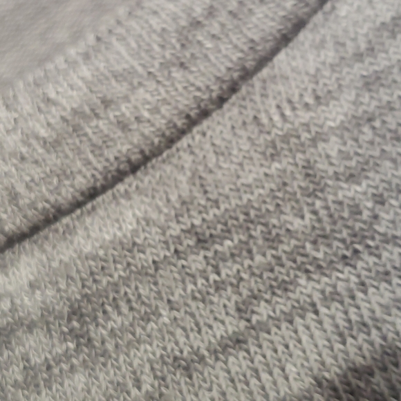 🍭New boutique loose crewmeck top - Picture 10 of 11